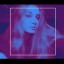 fragmentary10
