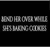 anicklebittome:🥰 She loves when He does 🥰