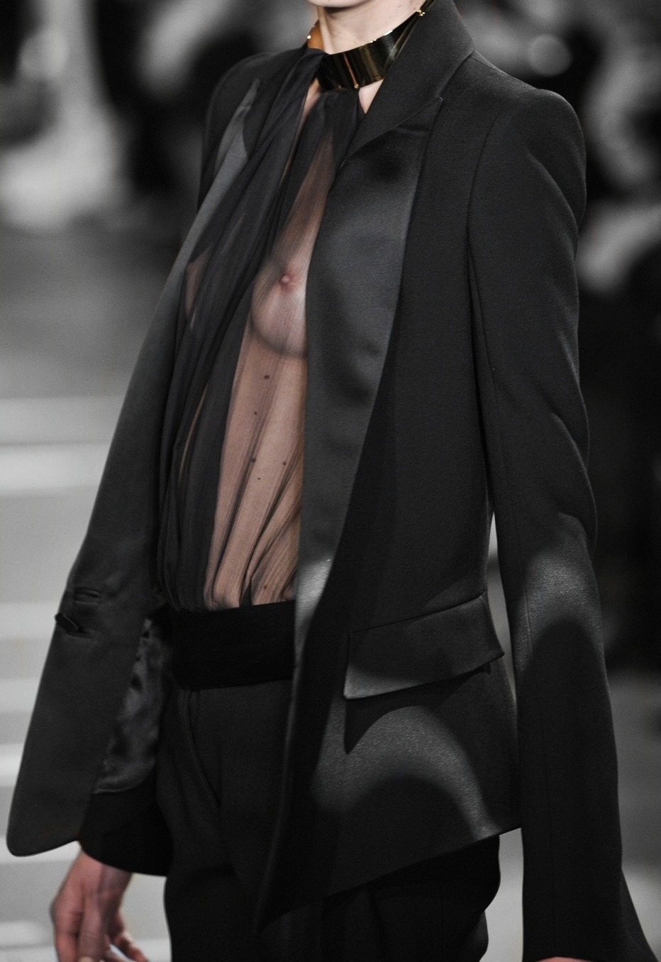 luxegxld:  + 