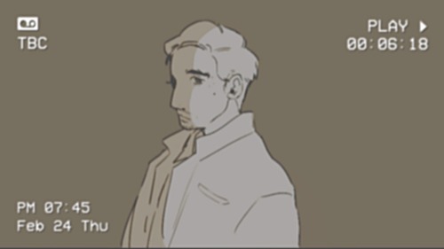 Kaamelott Au : Shooting Star