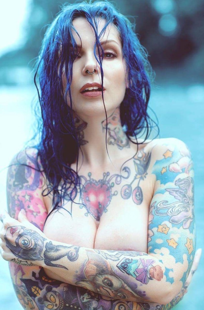 gamecat75:  Riae Suicide