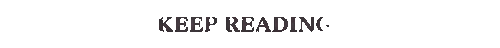 '