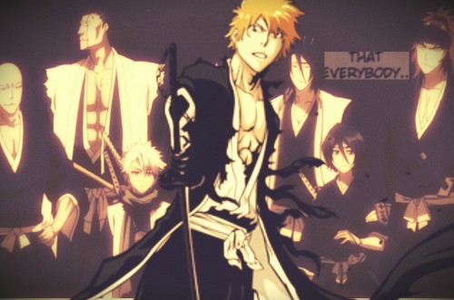 ichiruki-is-life: yeahitsmeod: I had this theme kn mind but my mother wouldn’t stop talking and nagg