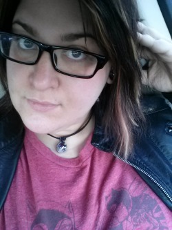 centexbbwlover:  juxtafishy:  I declare today no makeup Thursday  And unbelievably gorgeous  pretty