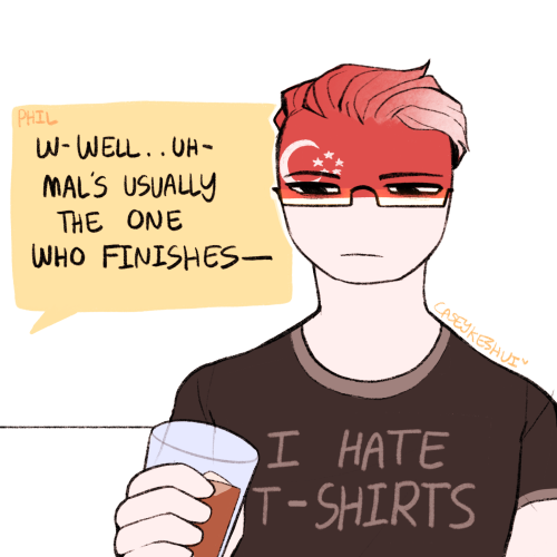 So Uhm