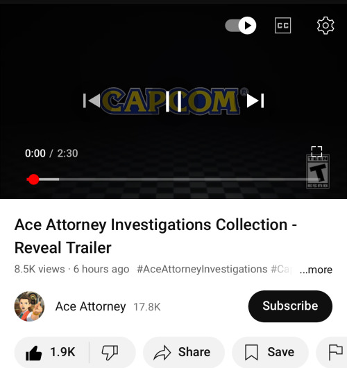 OH MY GOD ITS HAPPENING EVERYONE CALM DOWN-CALM DOWNCBFJDNDNFNFNNF
