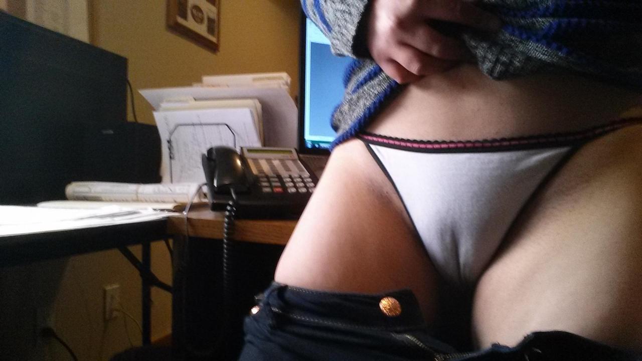 packpanties2:Yum