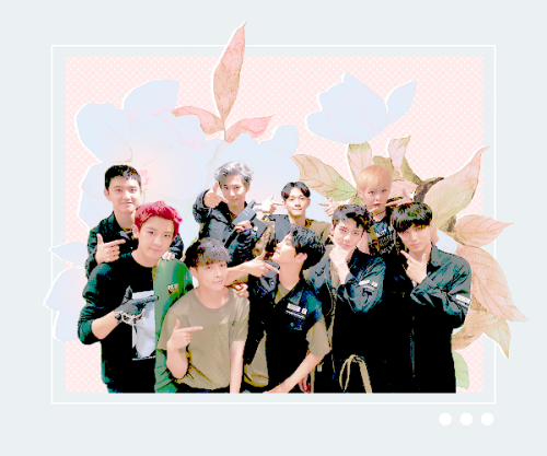 strawberryseok:    â Iâ€™ll hug you, Iâ€™ll hold your handsIf your heart can be at restIâ€™ll give it my allâ€¦âžÂ Â - Í€Ì— ot9 â™¡ ÍÌ–- (bts ver.)do not repost or delete caption  