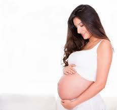 princess-chrysalis29:  Trans Uterus The recent CBS story regarding nine Swedish women