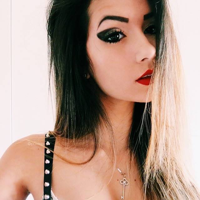🦂