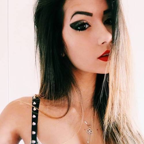 🦂