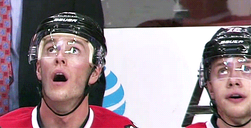 temipanarin: bonding on the bench jonny: bullshit artemi: fucking stupid jonny:
