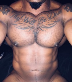 oakcheese:  blkbugatti: thot4thoughts:   prepinsouthern:  Come here and suck on my nipples while I play with your hole, boy. You know I like that shit.     😍🤪  🐷 oakcheesepig approved 🐷     68,880+ pigs followhttp://oakcheese.tumblr.com