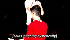 zouisprince:  zouis alphabet // "J" for Jokes 
