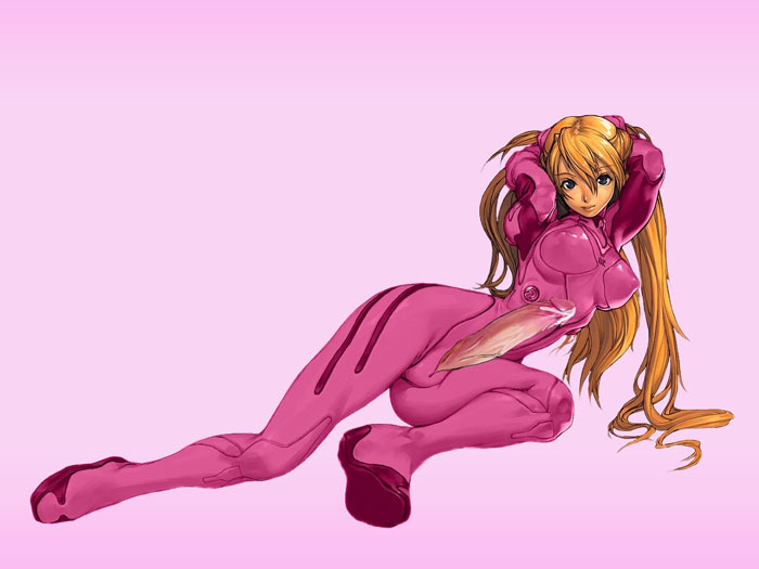 porn-n-hentai-bloging:  futsna_2.jpg 