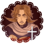 derangedpriest