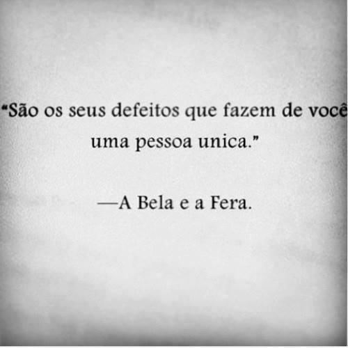 Maluco de Br