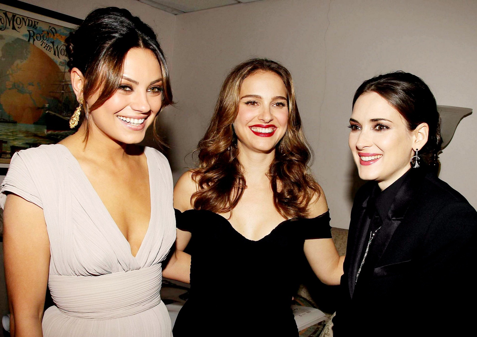 nataliawoods: