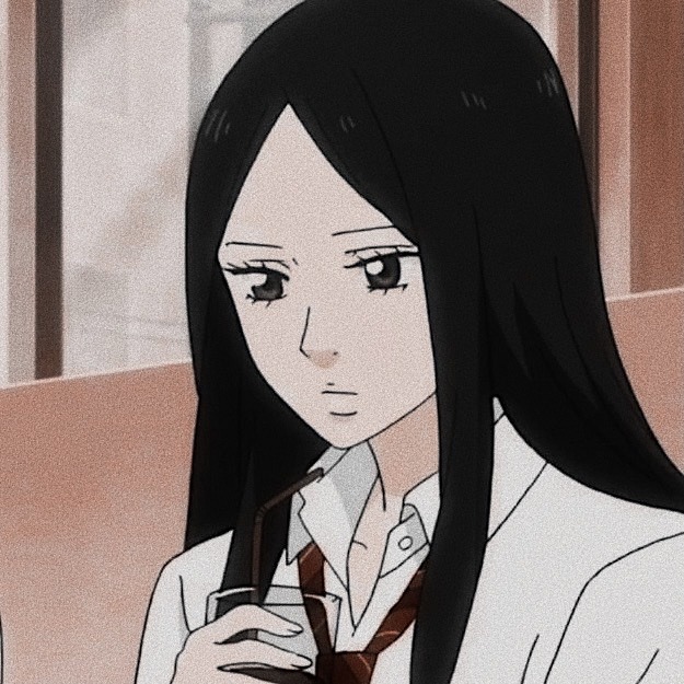 Murao Shuuko On Tumblr Murao Shuuko On Tumblr