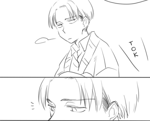 sexyassheichou:  Author: Setepan. Translator: sexyassheichou(T/N: It’s been a while since I last translated something, so it might be a rough translation - bear with me, please. I’m working on getting better again. orz) 