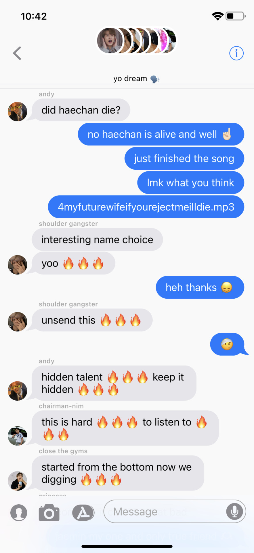 Tumblr media