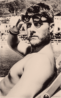 entranceshiya:  Jake McDorman ♥ ♥/ My Livejournal : http://entrance-icons.livejournal.com