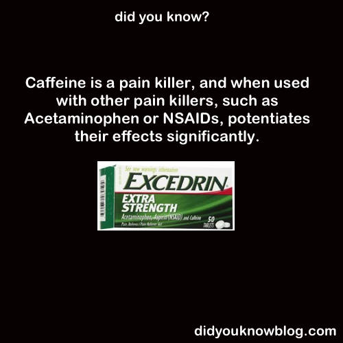 did-you-kno:  Source