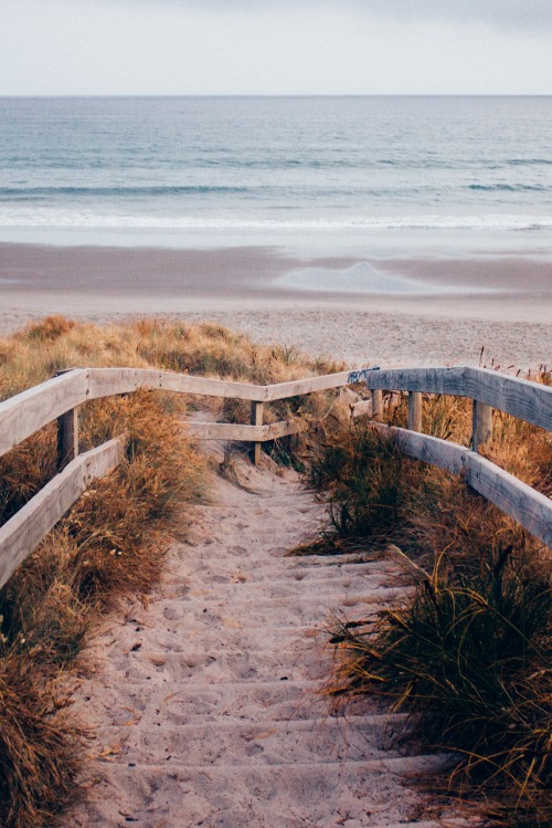 lvndscpe:  Mount Maunganui, Tauranga (NZ) porn pictures