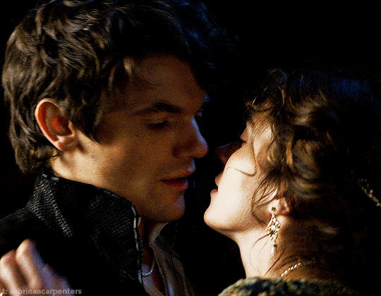 bafe5d8235f68f2030487060b5ab9431724342dc.gif