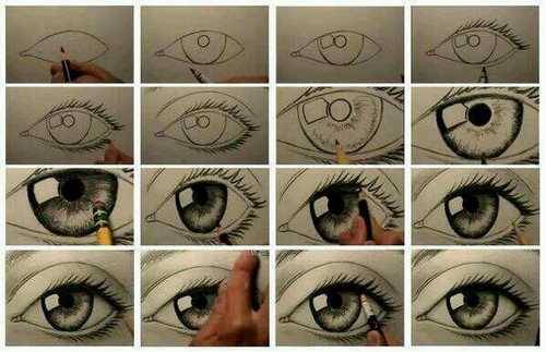 Funny en We Heart It. http://weheartit.com/entry/74349160/via/AstridEnith