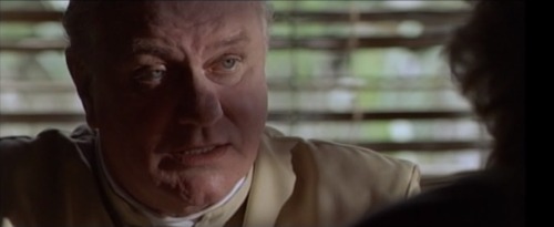 Where the River Runs Black (1986) - Charles Durning as Father O'Reilly[photoset #3 of 3]