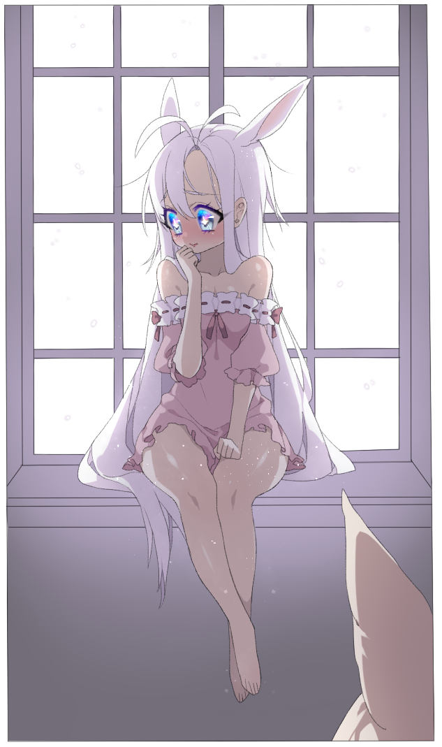 elnaadventures:  screams ok back to commissions 