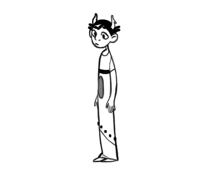 A minimation commission for Sudrien http://tumblr.sudrien.net/ ! hehe a bit hard but lots of fun to 