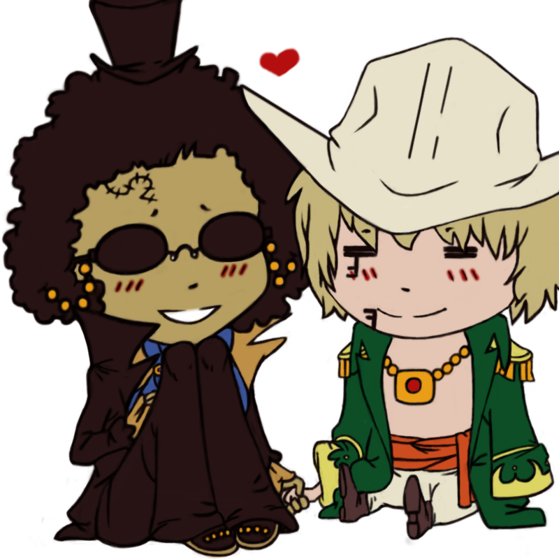 sophie-of-asgard:WHAT UP GUYS. Would anyone be interested in commissioning a chibi?