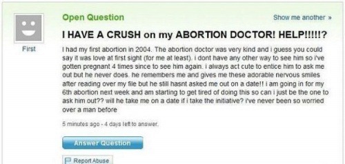 memecollection:  For more funny posts click HERE!