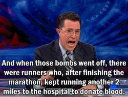 charlenekaye:  I can’t not love this. 