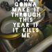 a-doctor-not-a-fangirl:This Year by The Mountain Goats // Dishes in the Sink by David Showalter 