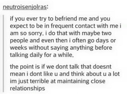 writingjustforgiggles.tumblr.com post 160019844652