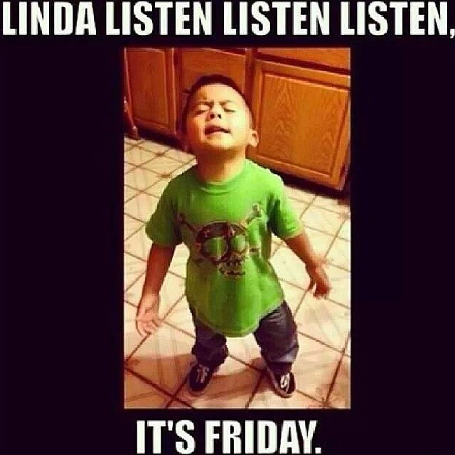 pussy-on-da-chain-wax:  #tgif 