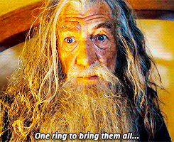 banginbard:  #[gandalf intensifies] 