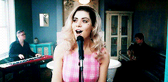 grantgustin-deactivated20140620:  I’m Electra Heart. 