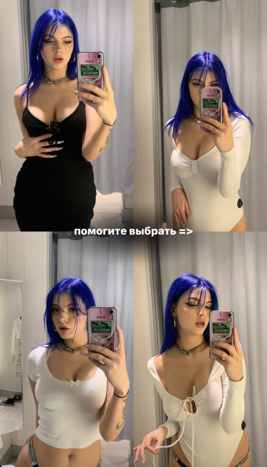 Tumblr media