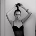 #1642 - Jenna#1642 – JennaBrooke OlimpieriView On WordPress