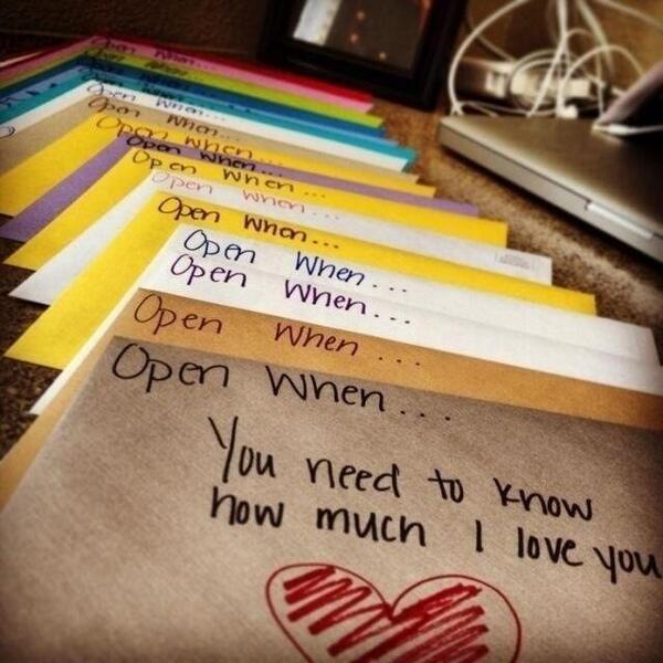 hashtag-f0rever-al0ne:  if anyone ever does this for me, i think i’d die omg 
