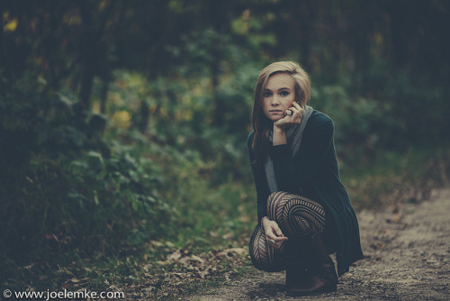 Jenna Mahr on Flickr.VSCO Film 03 came out today. My favorite one yet. Follow Me On Twitter Follow 