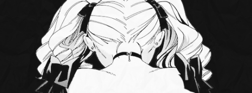Nowi Dance