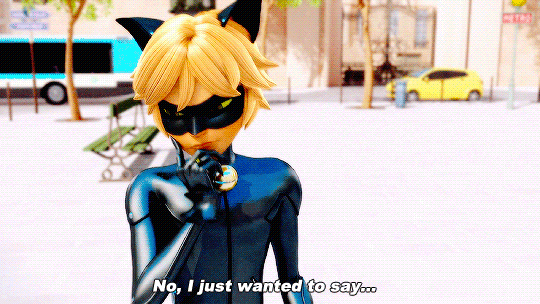 bokutouh:  HE DOESN’T GET IT, HE’S SO NERVOUS ABOUT CONFESSING HIS LOVE, THIS
