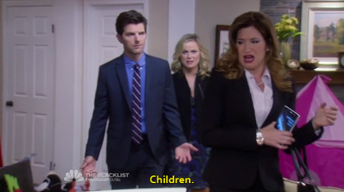 ludaprilgate:  literally me