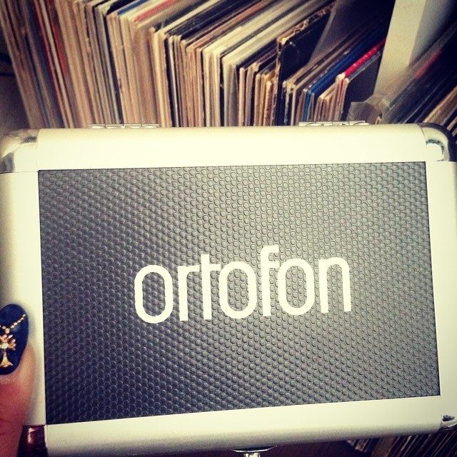 ayapop7:  #ortofon 