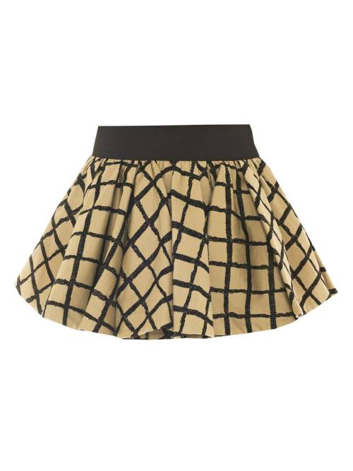 hipster-miniskirts: Daisy check mini skirtShop for more Skirts on Wantering.